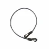Rambo Wipe Clean Tail Cord -Equestrian Product Store rambotail