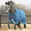 Rhino® Original Turnout (0g Lite) -Equestrian Product Store rhino origina turnout lite horse blanket 600x640 1