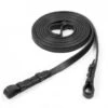 Schockemohle Double Rein -Equestrian Product Store sch6 024cfc55 267b 4c9c ba84 47f22fc975c7