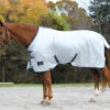 Shires Tempest Fly Sheet With Standard Neck LAST ONE! -Equestrian Product Store shirestempest