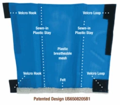 Shoofly Leggins 9 Shoofly Leggins -Equestrian Product Store shoofly