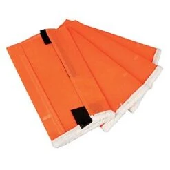 Shoofly Leggins 10 Shoofly Leggins -Equestrian Product Store shoofly2