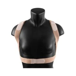 Equifit Shouldersback™ Lite -Equestrian Product Store shouldersback1