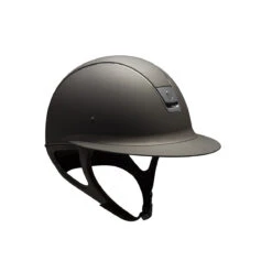 Samshield® Miss Shield Shadowmatt® Helmet -Equestrian Product Store spZMfAJg