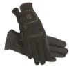 SSG Schooler Glove -Equestrian Product Store ssg schooler glove M1