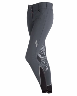Struck Women's 50 Series Schooling Breeches 11 Struck Women's 50 Series Schooling Breeches -Equestrian Product Store struck2