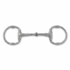 Stübben Steeltec Twisted Mouth Gag Bit 1 Stübben Steeltec Twisted Mouth Gag Bit -Equestrian Product Store stu2232SteeltecBit600x652