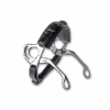 Stübben Steeltec Hackamore Bit -Equestrian Product Store stu2294SteeltecBit600x652