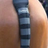 Shires Arama Neoprene Tail Guard -Equestrian Product Store tailwrap