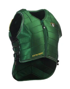 Tipperary Adult Eventer Pro Vest -Equestrian Product Store tipp17