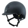 Tipperary Devon With MIPS Helmet CLOSEOUT -Equestrian Product Store tipperary tipperary devon mips traditional brim he
