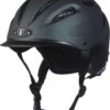 Tipperary Sportage Helmet -Equestrian Product Store tipperary1