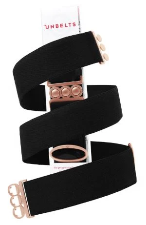 Unbelts Classic 3 Unbelts Classic