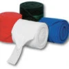 Vac's Polo Wraps 1 Vac's Polo Wraps -Equestrian Product Store vac2