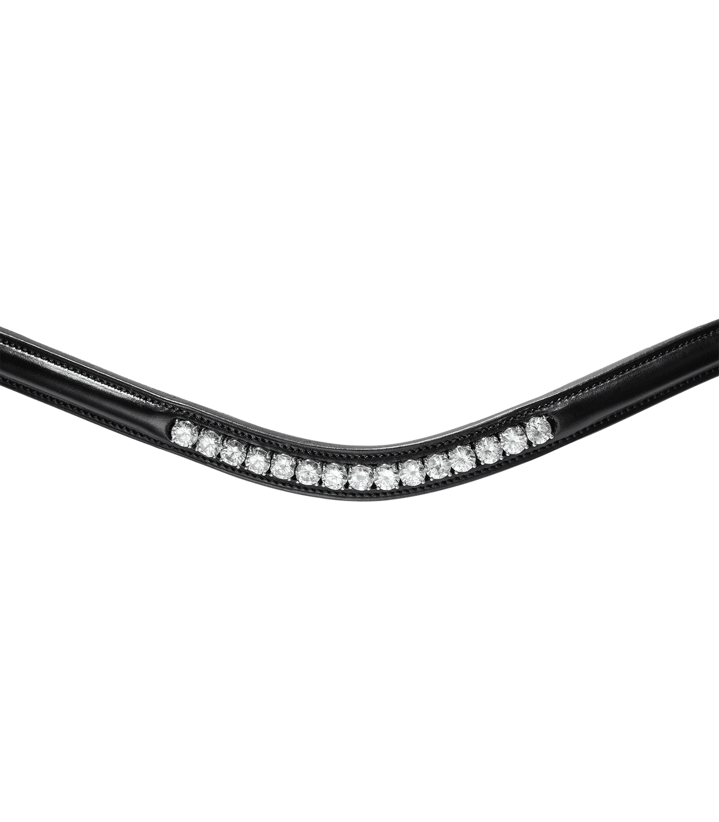 Waldhausen S-Line Bridle Sensation 4 Waldhausen S-Line Bridle Sensation - Image 2