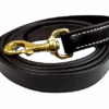 Walsh Leather Lead 2 Walsh Leather Lead -Equestrian Product Store walsh3