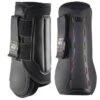 Woof Wear Smart Event Front Boot -Equestrian Product Store ww
