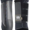 Woof Wear Smart Event Hind Boot 1 Woof Wear Smart Event Hind Boot -Equestrian Product Store ww1